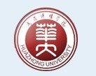 華中師范大學(xué)武漢傳媒學(xué)院